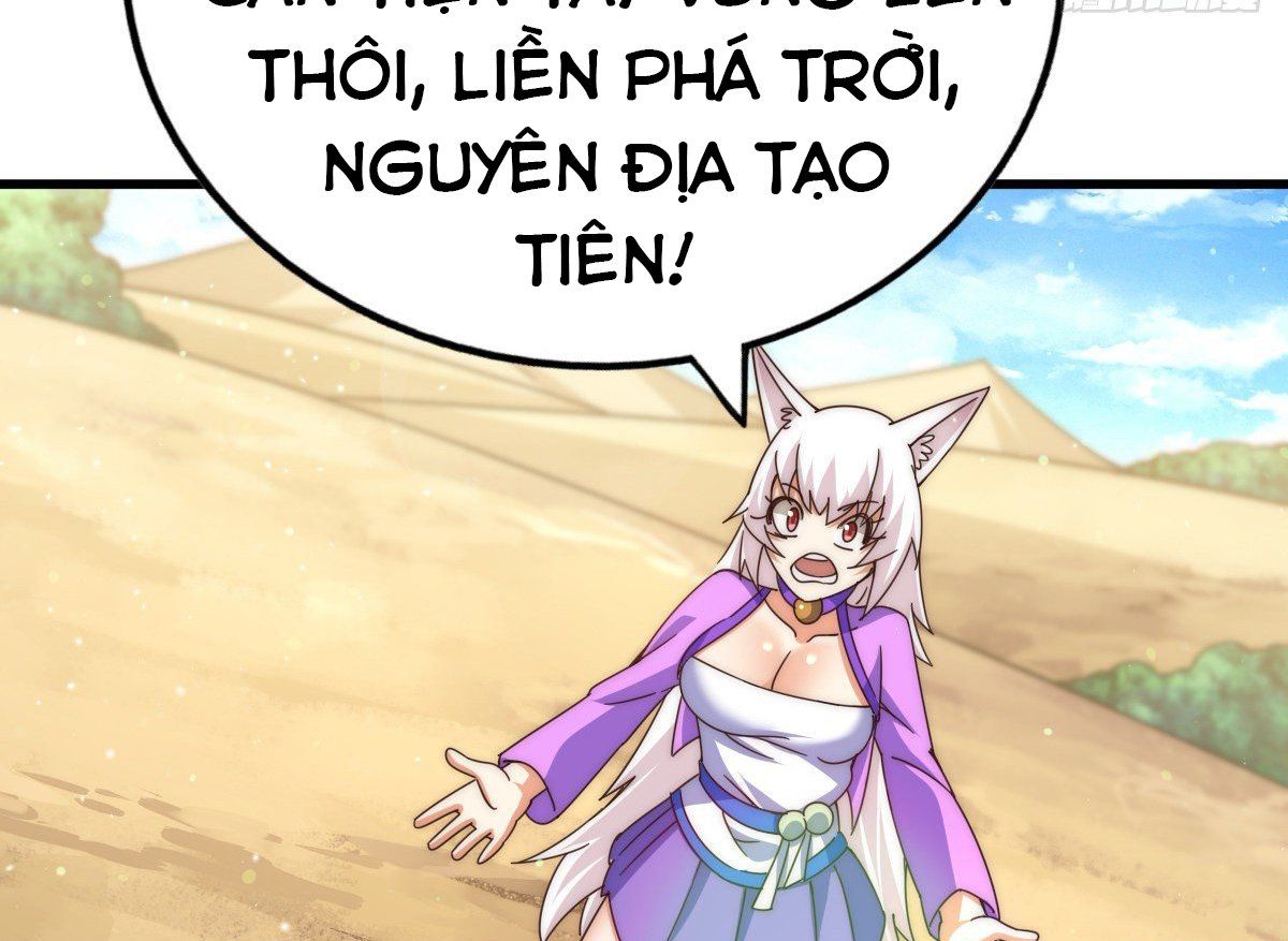 đọc truyện Người Trên Vạn Người Chương 137 ảnh 67 tại Giả Dược