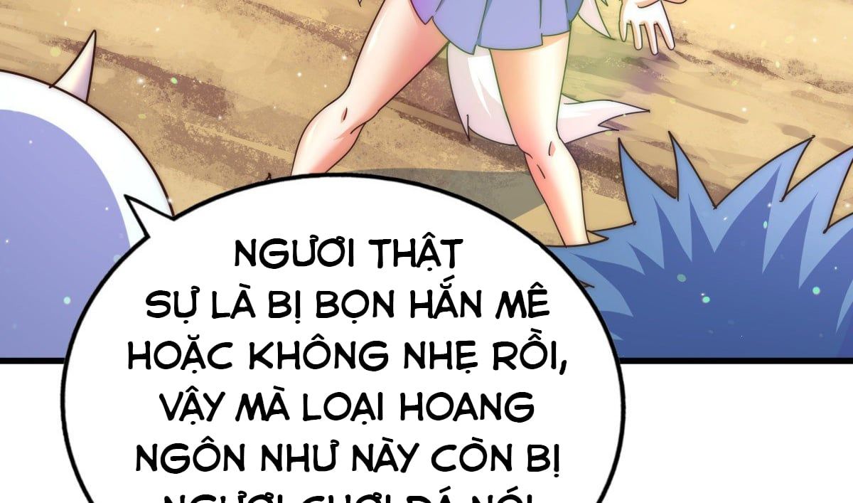 đọc truyện Người Trên Vạn Người Chương 137 ảnh 68 tại Giả Dược