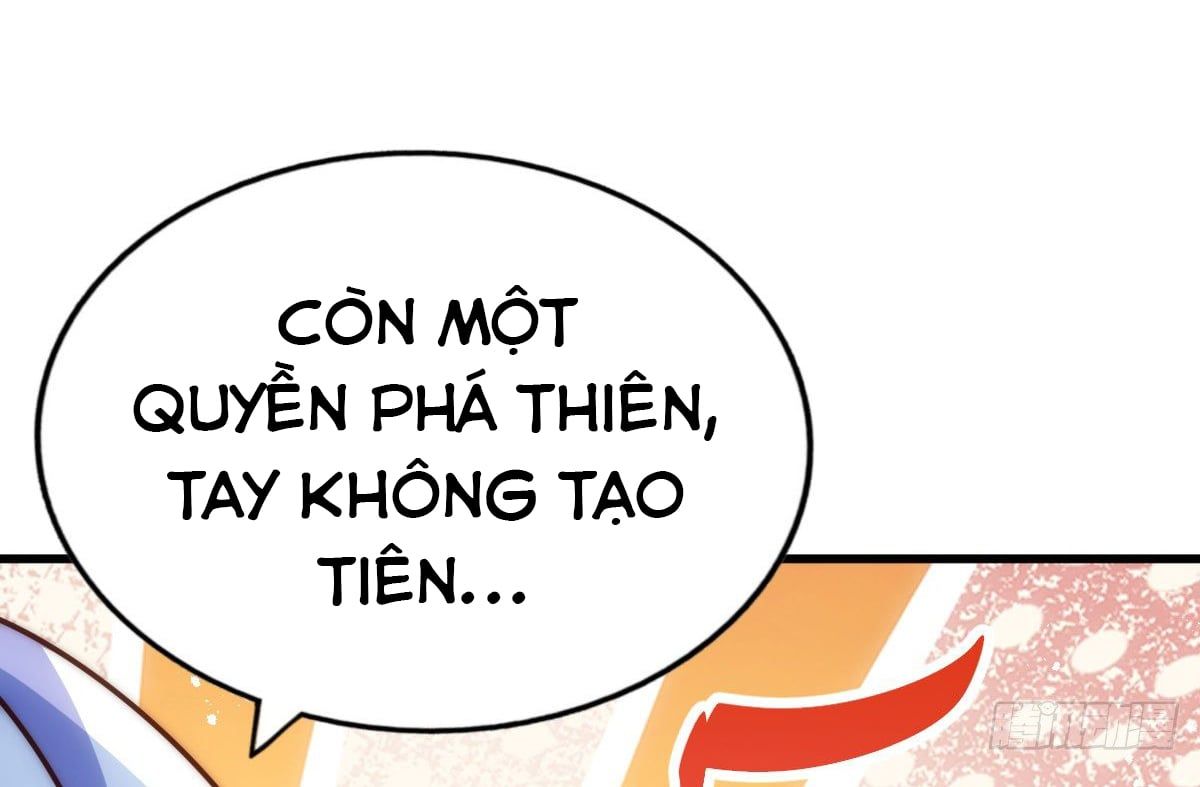 đọc truyện Người Trên Vạn Người Chương 137 ảnh 71 tại Giả Dược