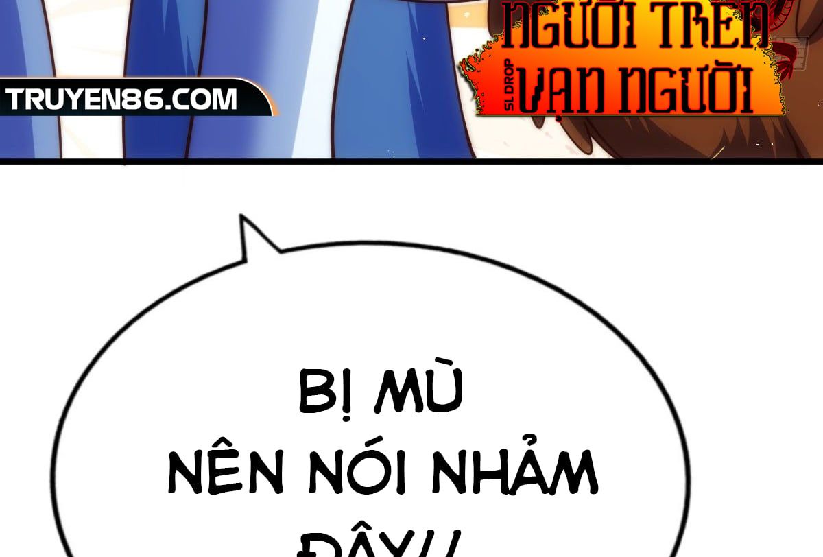 đọc truyện Người Trên Vạn Người Chương 137 ảnh 74 tại Giả Dược