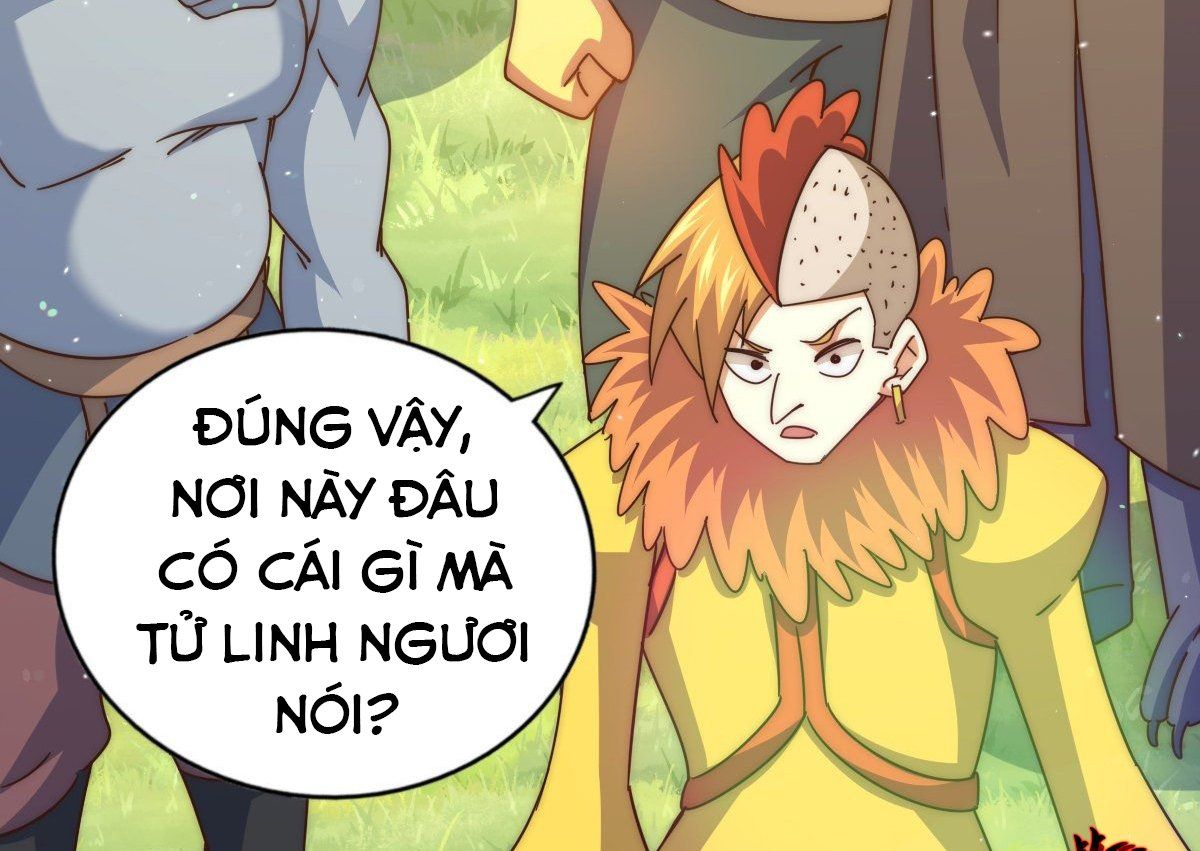 đọc truyện Người Trên Vạn Người Chương 137 ảnh 80 tại Giả Dược