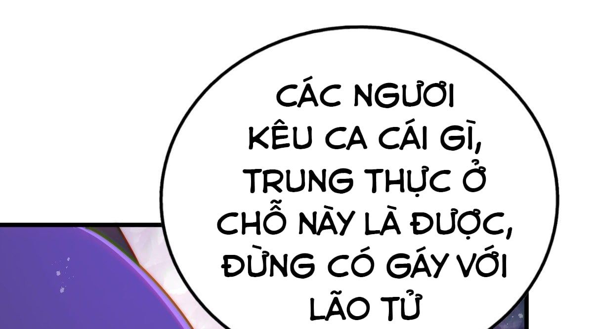 đọc truyện Người Trên Vạn Người Chương 137 ảnh 84 tại Giả Dược