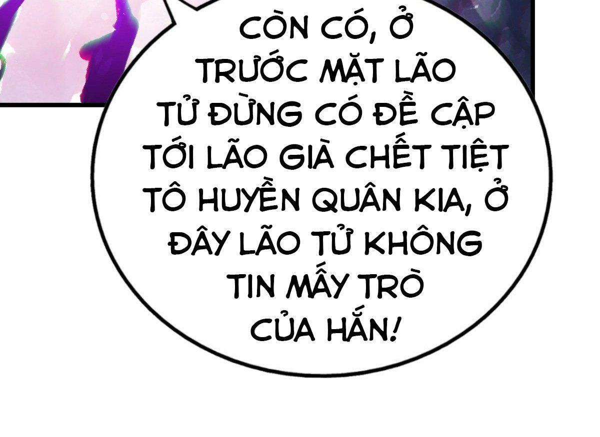 đọc truyện Người Trên Vạn Người Chương 137 ảnh 87 tại Giả Dược