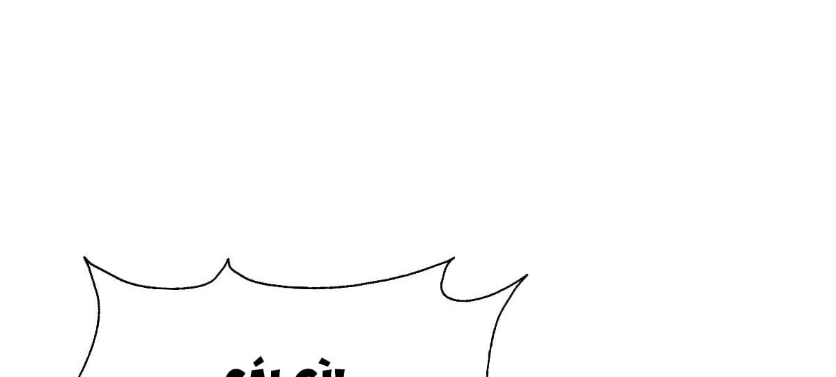 đọc truyện Người Trên Vạn Người Chương 137 ảnh 88 tại Giả Dược