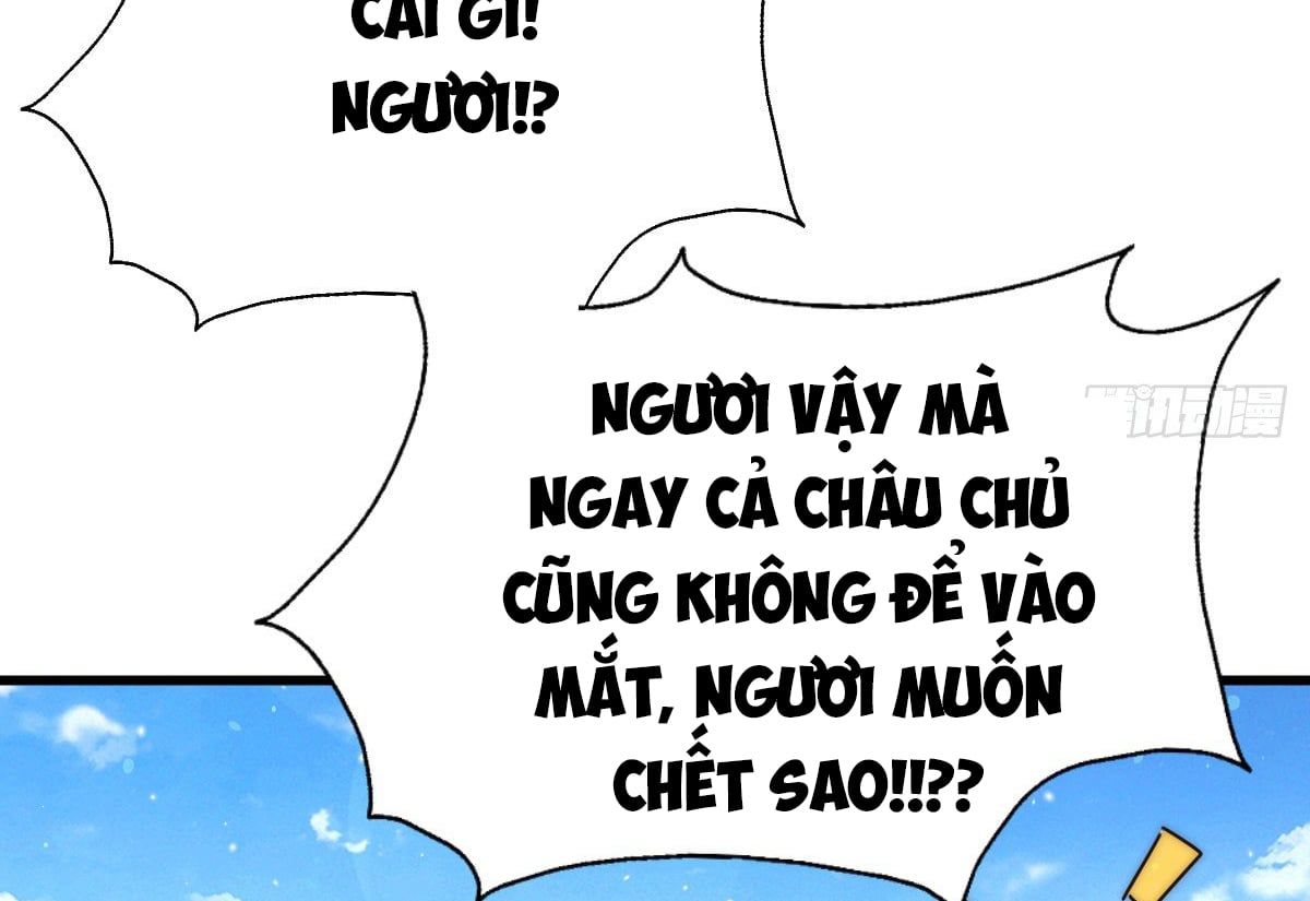 đọc truyện Người Trên Vạn Người Chương 137 ảnh 89 tại Giả Dược