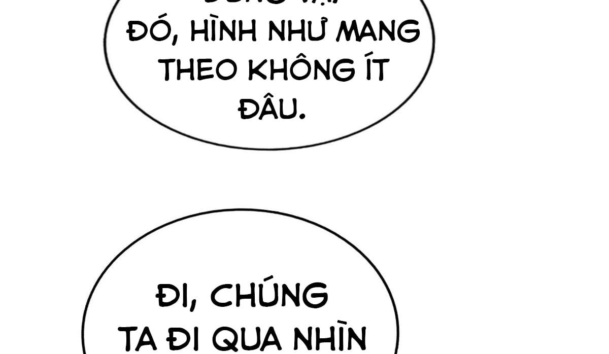 đọc truyện Người Trên Vạn Người Chương 137 ảnh 10 tại Giả Dược