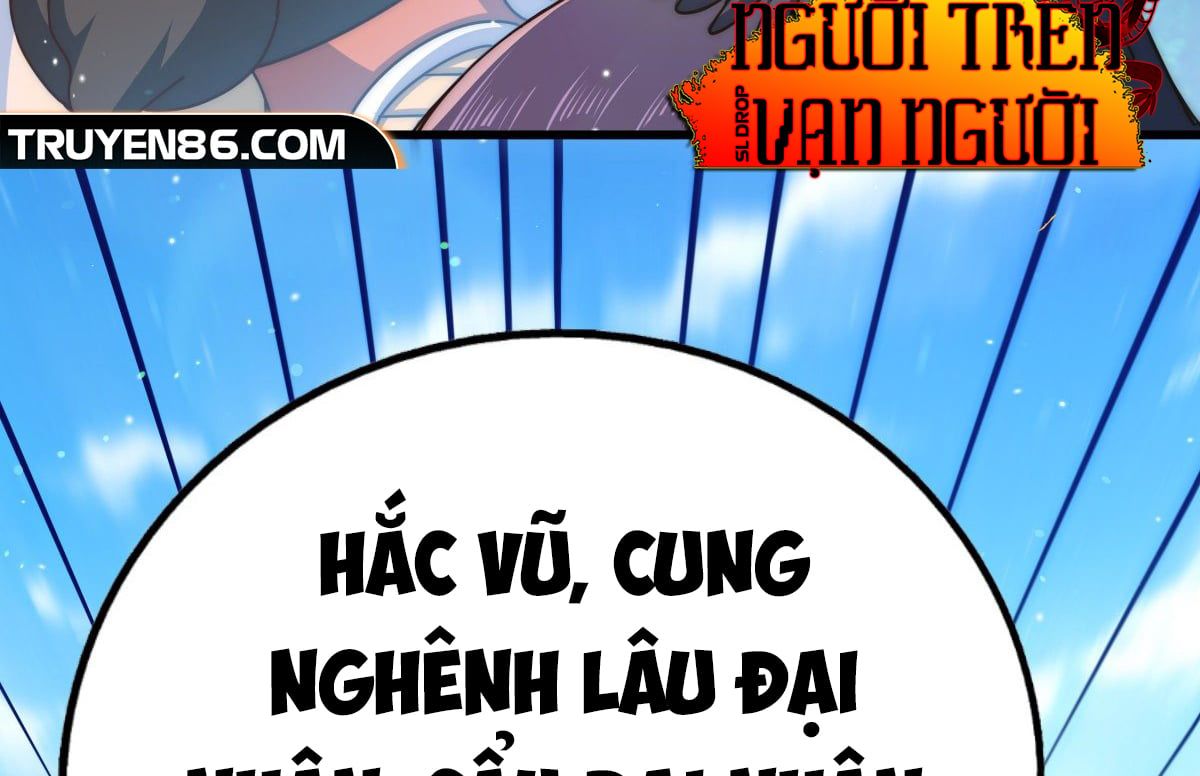 đọc truyện Người Trên Vạn Người Chương 137 ảnh 91 tại Giả Dược