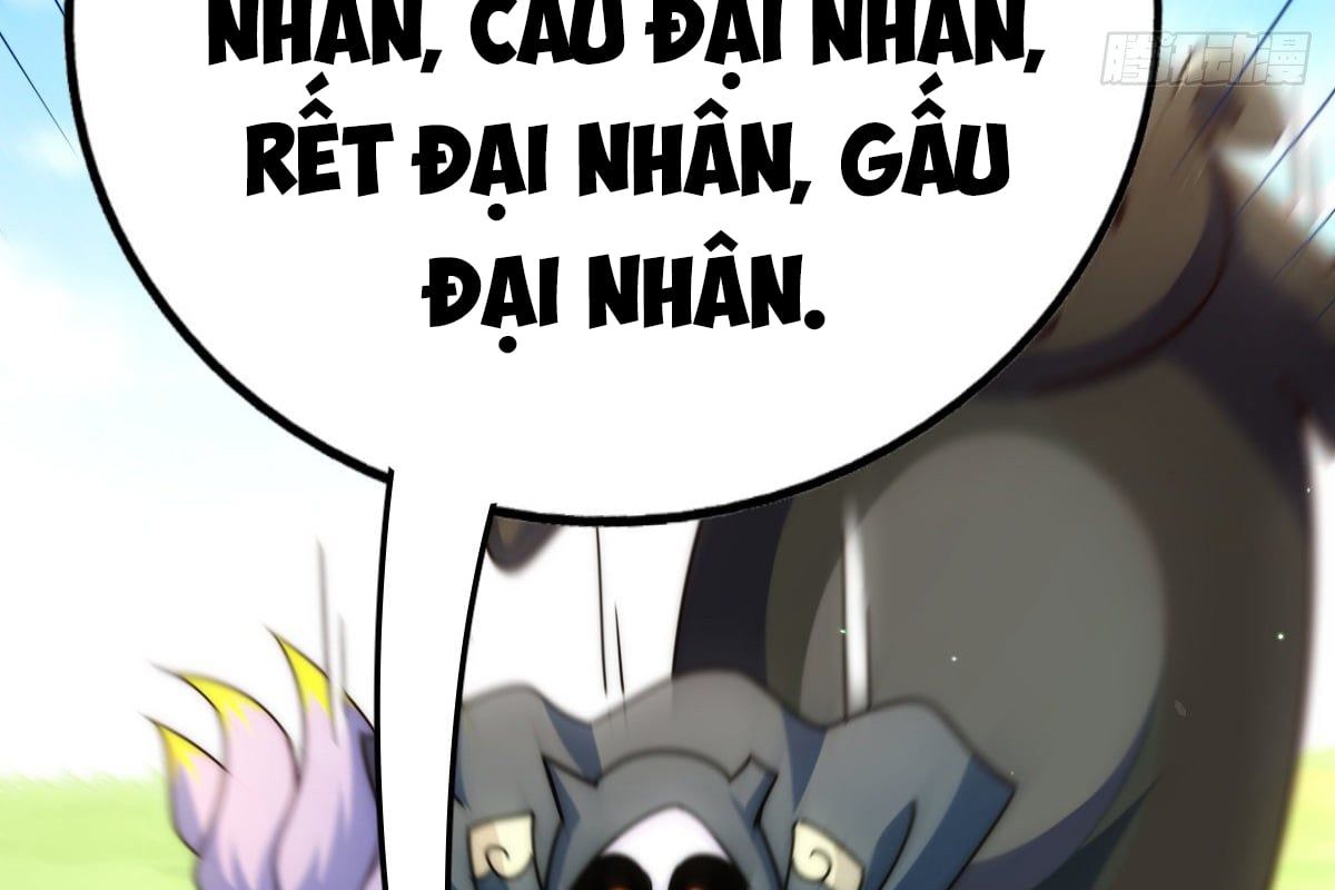 đọc truyện Người Trên Vạn Người Chương 137 ảnh 92 tại Giả Dược