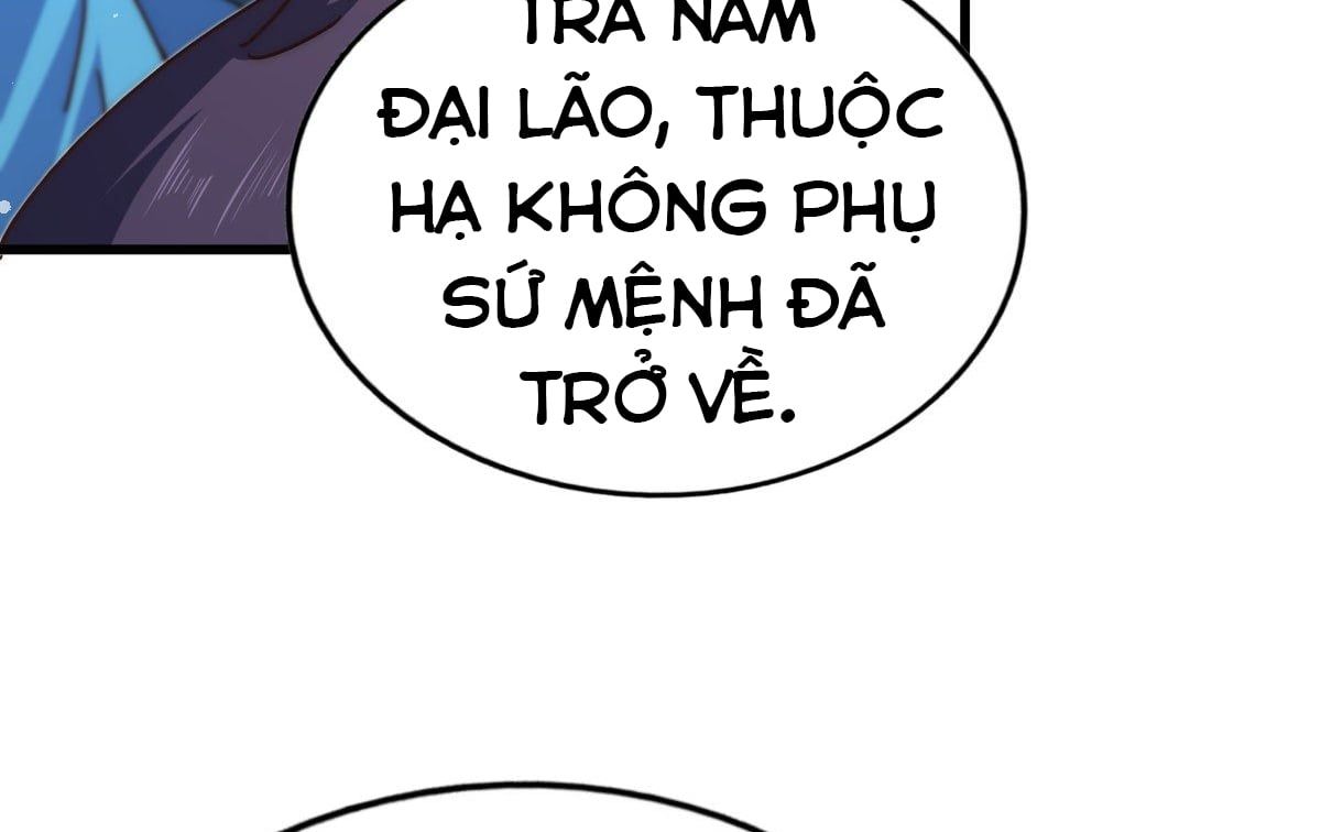 đọc truyện Người Trên Vạn Người Chương 137 ảnh 99 tại Giả Dược