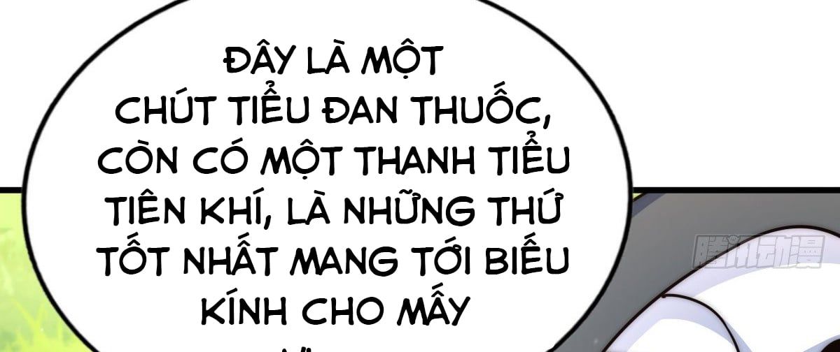 đọc truyện Người Trên Vạn Người Chương 137 ảnh 100 tại Giả Dược