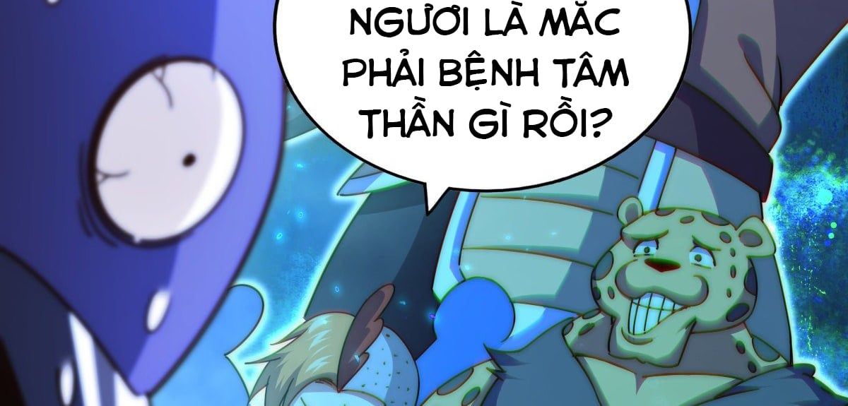 đọc truyện Người Trên Vạn Người Chương 138 ảnh 11 tại Giả Dược
