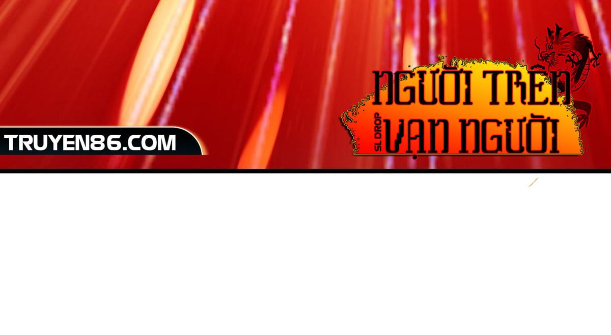 đọc truyện Người Trên Vạn Người Chương 138 ảnh 105 tại Giả Dược