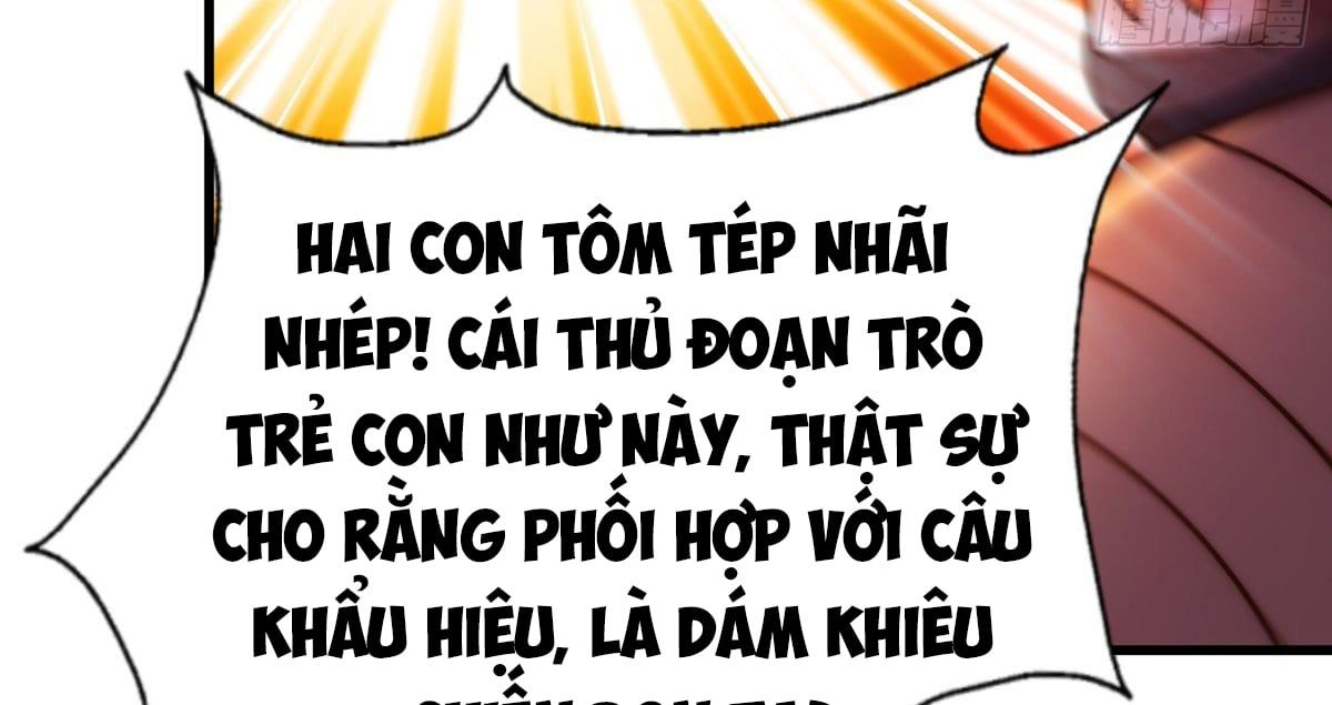 đọc truyện Người Trên Vạn Người Chương 138 ảnh 109 tại Giả Dược