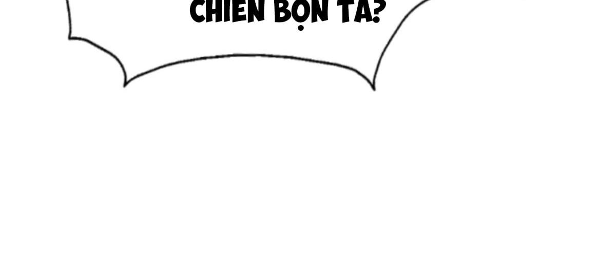 đọc truyện Người Trên Vạn Người Chương 138 ảnh 110 tại Giả Dược