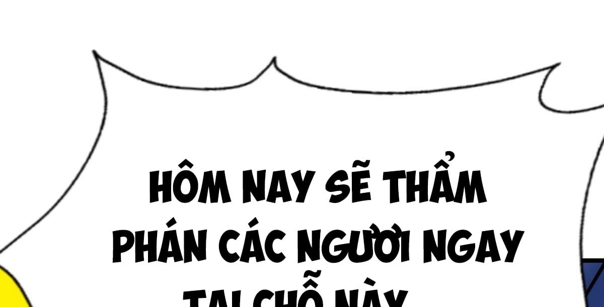 đọc truyện Người Trên Vạn Người Chương 138 ảnh 111 tại Giả Dược