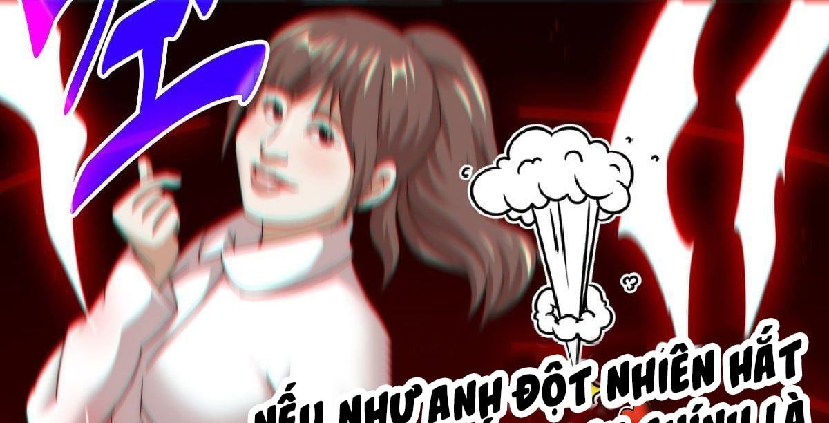 đọc truyện Người Trên Vạn Người Chương 138 ảnh 118 tại Giả Dược