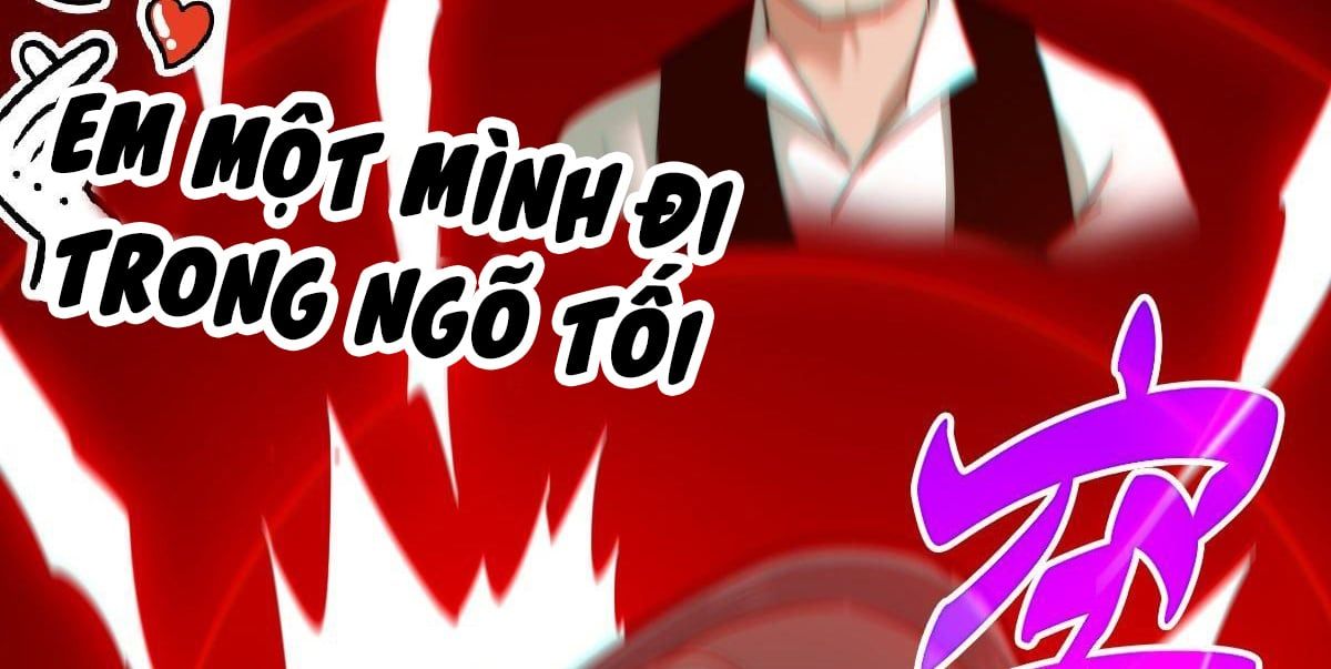 đọc truyện Người Trên Vạn Người Chương 138 ảnh 120 tại Giả Dược