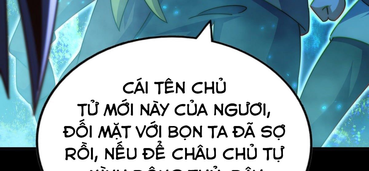 đọc truyện Người Trên Vạn Người Chương 138 ảnh 13 tại Giả Dược