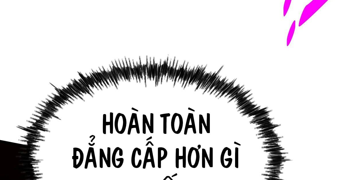đọc truyện Người Trên Vạn Người Chương 138 ảnh 124 tại Giả Dược