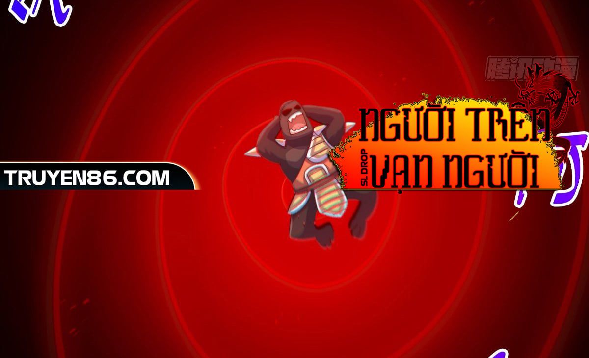đọc truyện Người Trên Vạn Người Chương 138 ảnh 126 tại Giả Dược