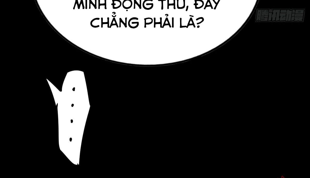đọc truyện Người Trên Vạn Người Chương 138 ảnh 14 tại Giả Dược