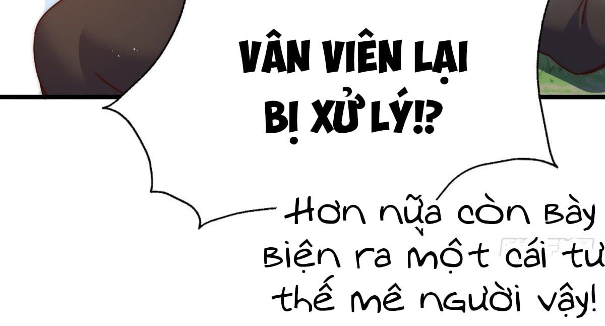 đọc truyện Người Trên Vạn Người Chương 138 ảnh 134 tại Giả Dược