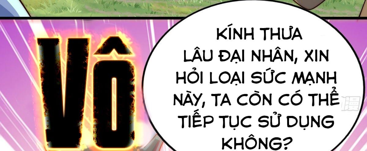 đọc truyện Người Trên Vạn Người Chương 138 ảnh 137 tại Giả Dược