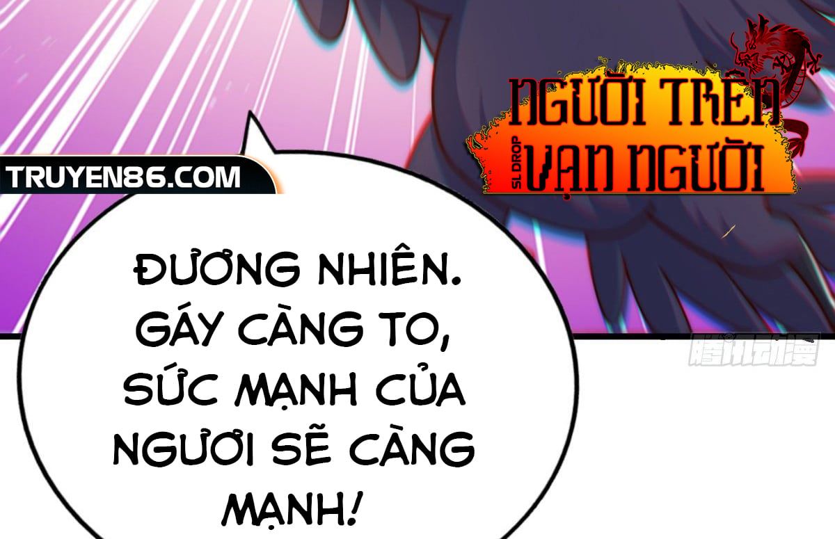 đọc truyện Người Trên Vạn Người Chương 138 ảnh 140 tại Giả Dược