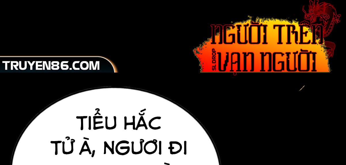 đọc truyện Người Trên Vạn Người Chương 138 ảnh 15 tại Giả Dược