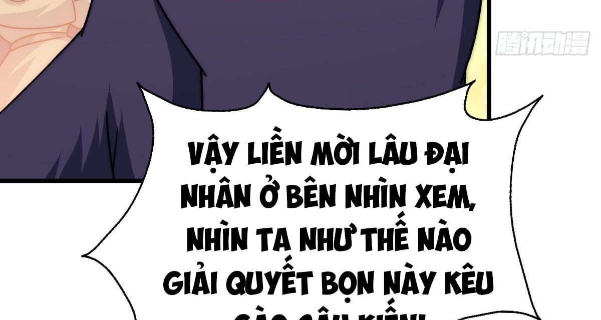 đọc truyện Người Trên Vạn Người Chương 138 ảnh 145 tại Giả Dược