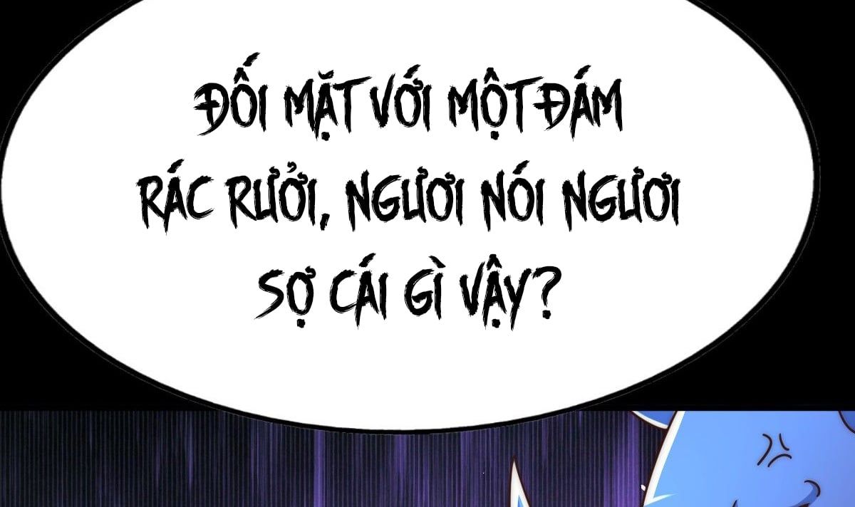 đọc truyện Người Trên Vạn Người Chương 138 ảnh 18 tại Giả Dược