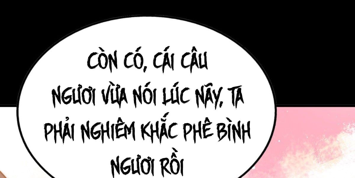 đọc truyện Người Trên Vạn Người Chương 138 ảnh 21 tại Giả Dược