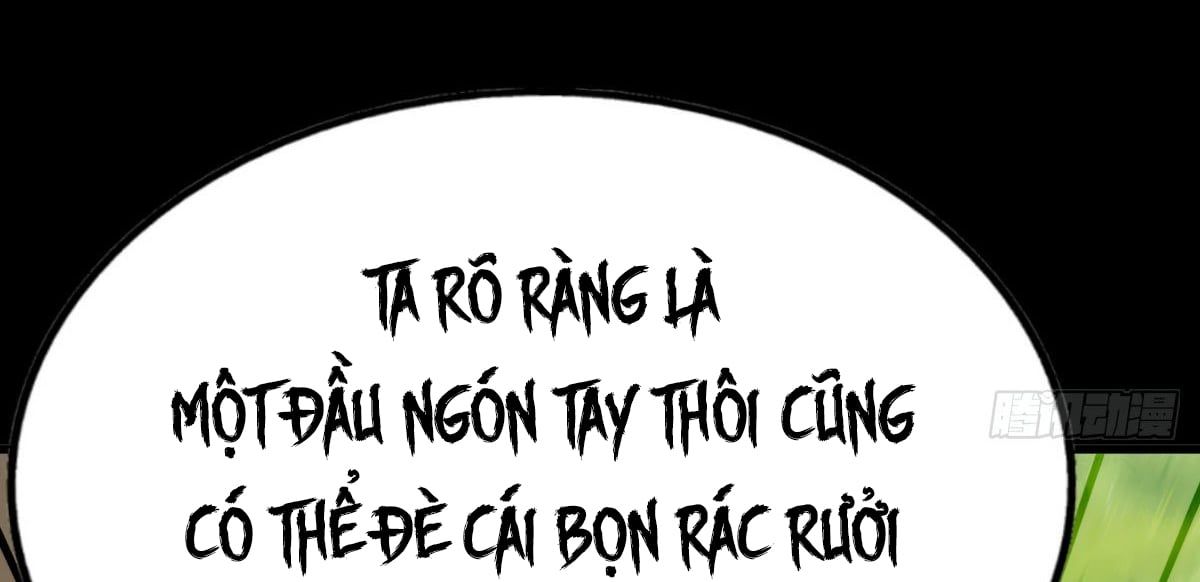đọc truyện Người Trên Vạn Người Chương 138 ảnh 25 tại Giả Dược