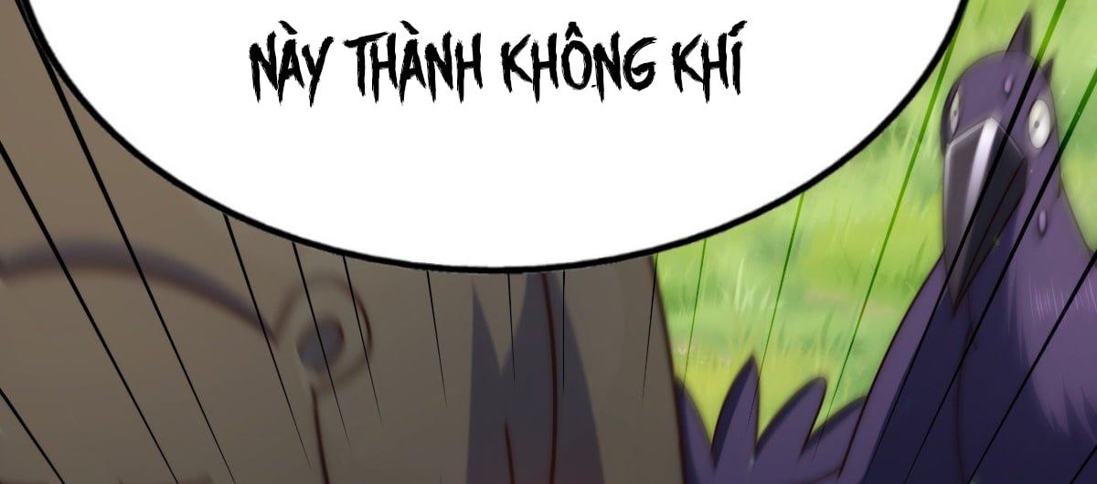 đọc truyện Người Trên Vạn Người Chương 138 ảnh 26 tại Giả Dược