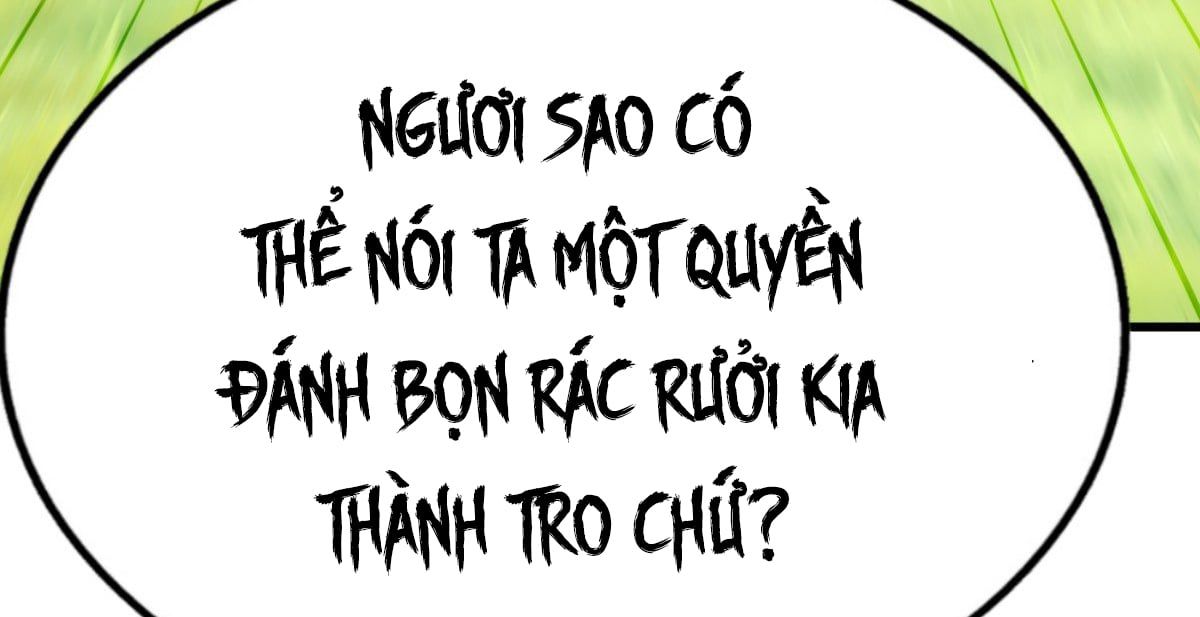 đọc truyện Người Trên Vạn Người Chương 138 ảnh 30 tại Giả Dược
