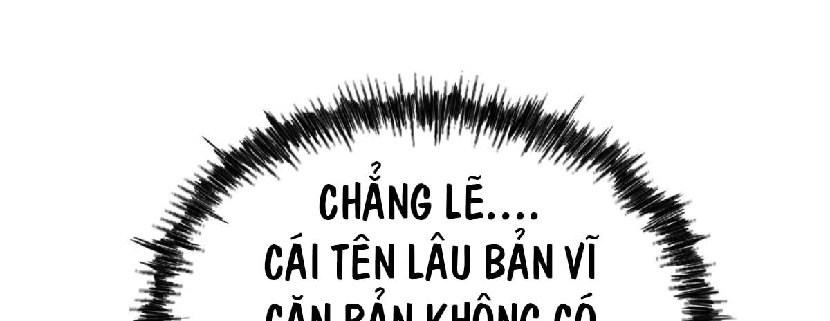 đọc truyện Người Trên Vạn Người Chương 138 ảnh 4 tại Giả Dược
