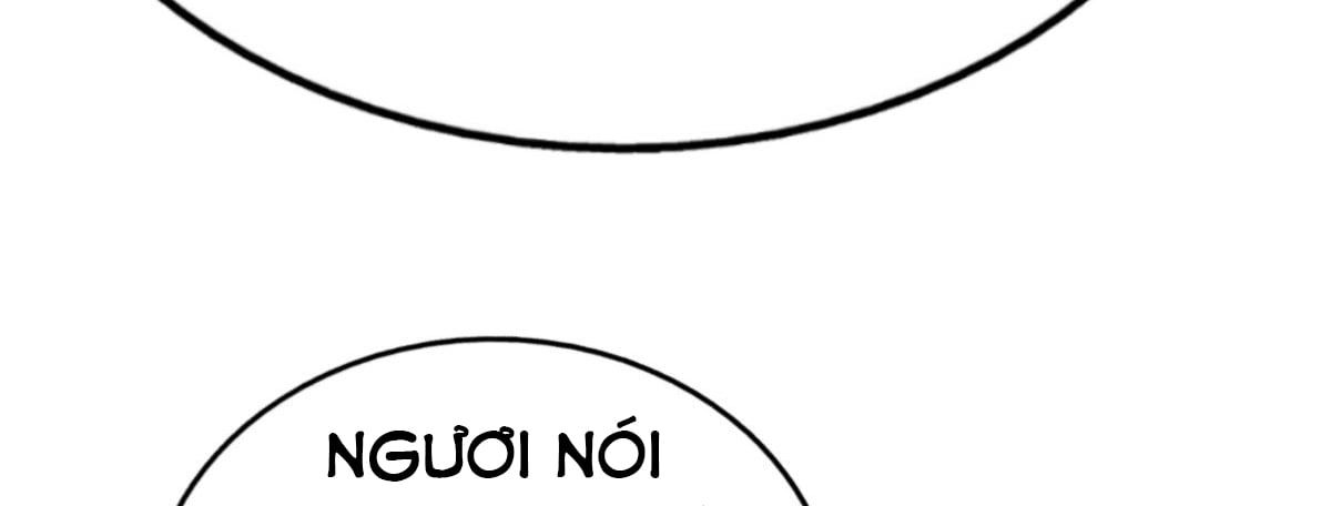 đọc truyện Người Trên Vạn Người Chương 138 ảnh 31 tại Giả Dược