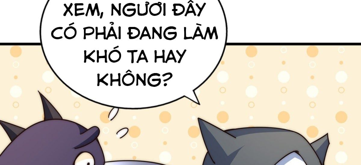 đọc truyện Người Trên Vạn Người Chương 138 ảnh 32 tại Giả Dược