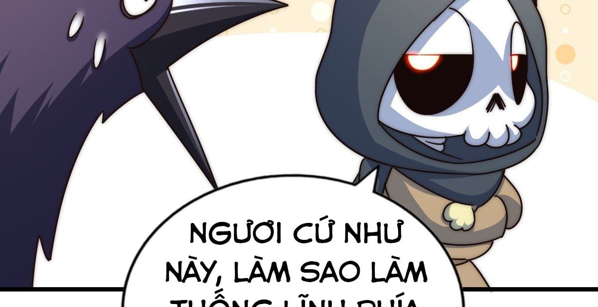 đọc truyện Người Trên Vạn Người Chương 138 ảnh 33 tại Giả Dược