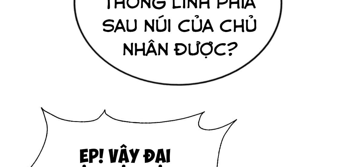 đọc truyện Người Trên Vạn Người Chương 138 ảnh 34 tại Giả Dược
