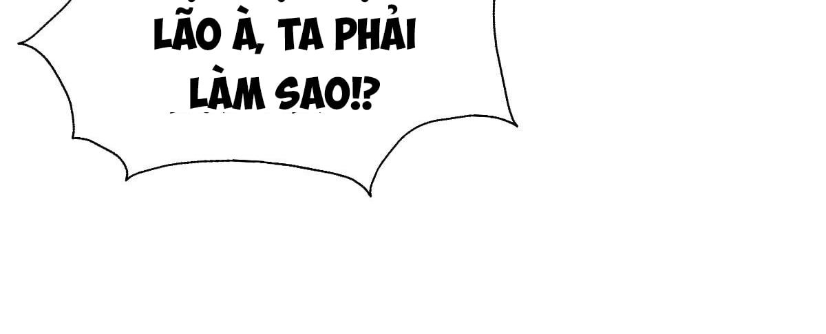 đọc truyện Người Trên Vạn Người Chương 138 ảnh 35 tại Giả Dược