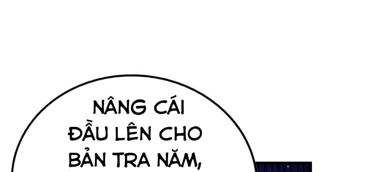 đọc truyện Người Trên Vạn Người Chương 138 ảnh 36 tại Giả Dược