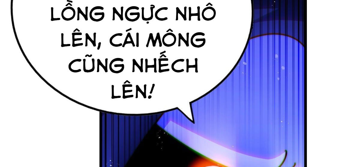 đọc truyện Người Trên Vạn Người Chương 138 ảnh 37 tại Giả Dược