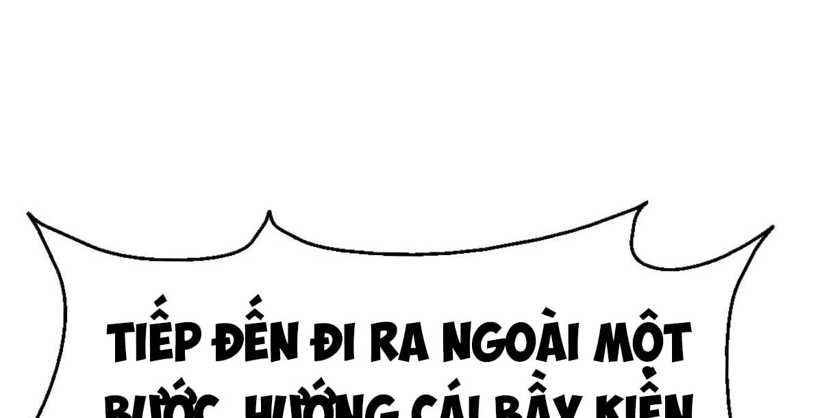 đọc truyện Người Trên Vạn Người Chương 138 ảnh 40 tại Giả Dược