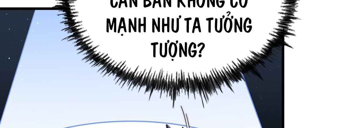 đọc truyện Người Trên Vạn Người Chương 138 ảnh 5 tại Giả Dược