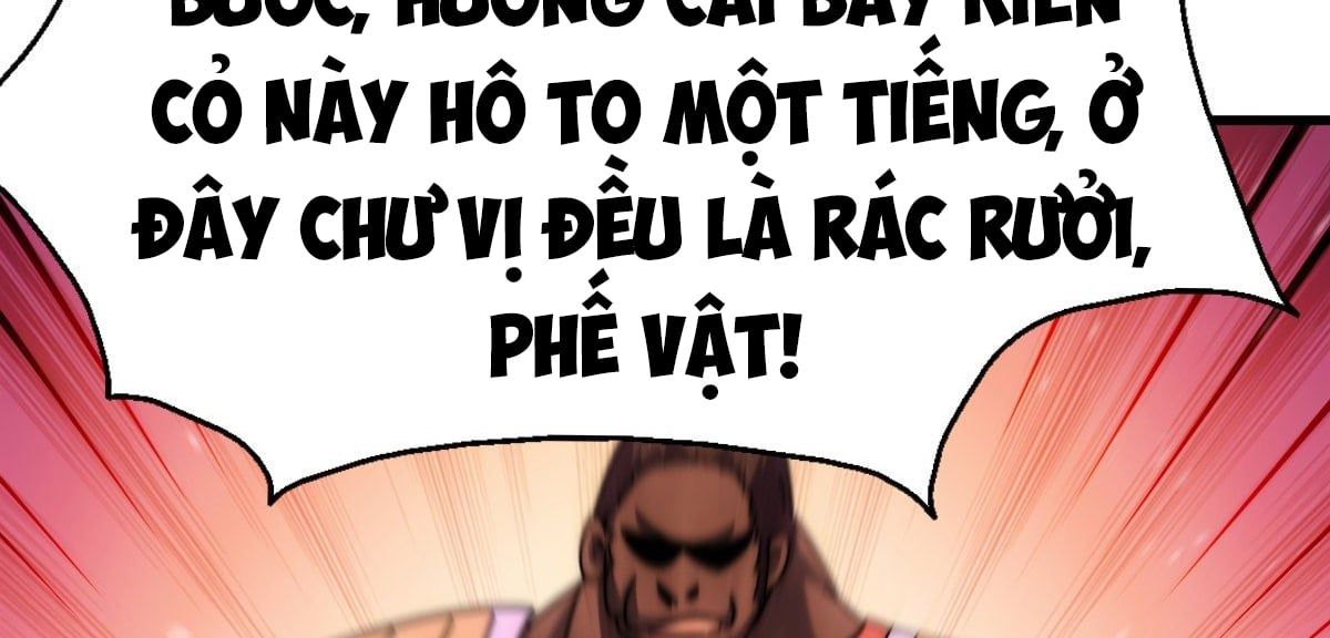 đọc truyện Người Trên Vạn Người Chương 138 ảnh 41 tại Giả Dược