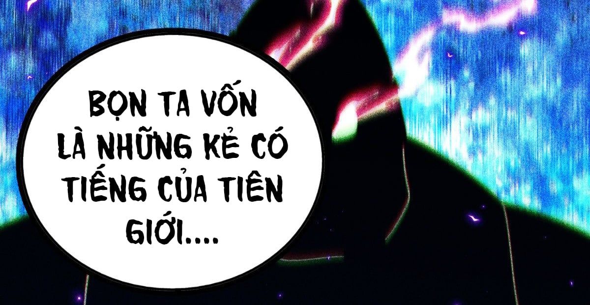 đọc truyện Người Trên Vạn Người Chương 138 ảnh 44 tại Giả Dược