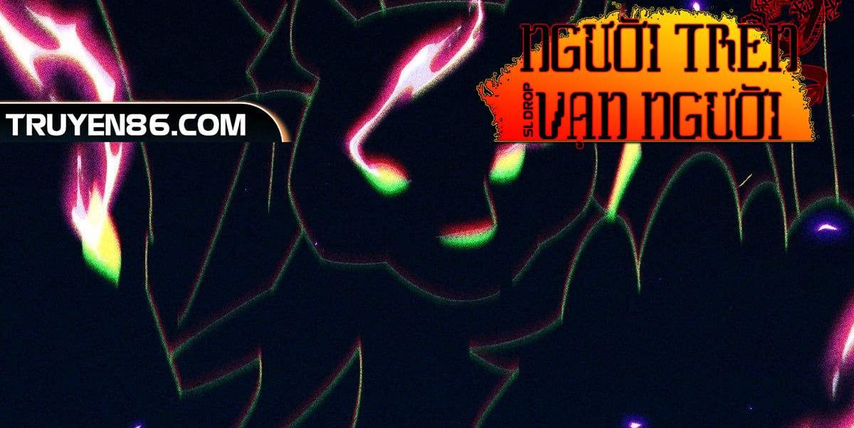 đọc truyện Người Trên Vạn Người Chương 138 ảnh 46 tại Giả Dược