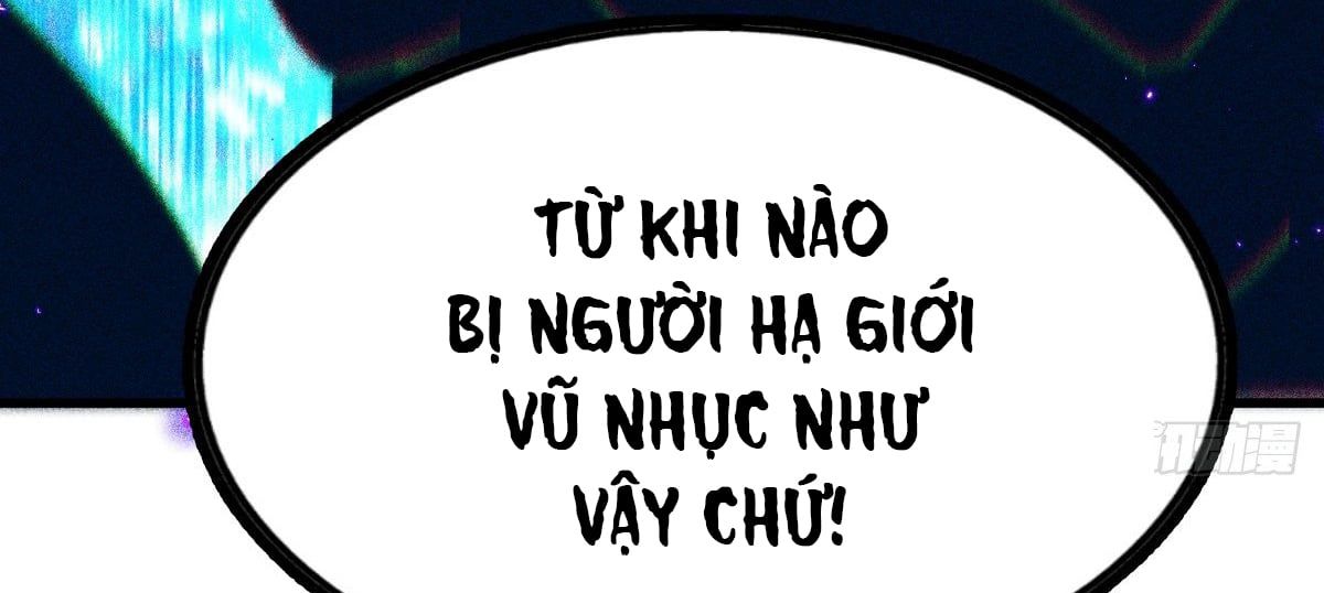 đọc truyện Người Trên Vạn Người Chương 138 ảnh 48 tại Giả Dược