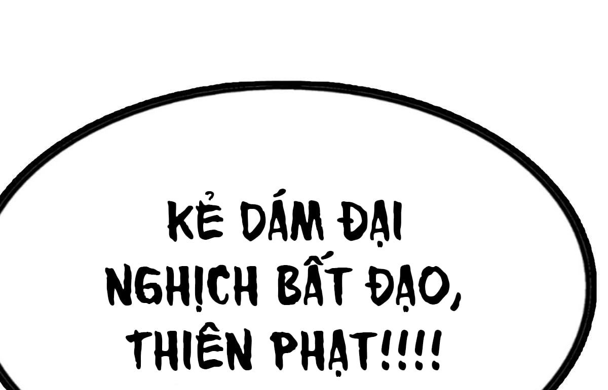 đọc truyện Người Trên Vạn Người Chương 138 ảnh 50 tại Giả Dược
